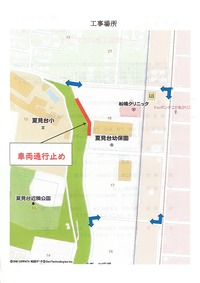 ��ξ�̹Իߤ�