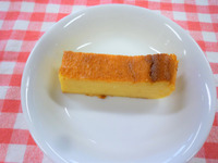 ������������������