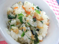 �������������ӥӥ��