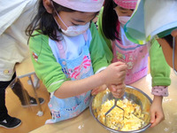 �������������ä���