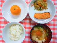 �����Ϥ󡡤������������������Ƥ����ڤ괳���纬�δޤ�ѡ��ߤ���