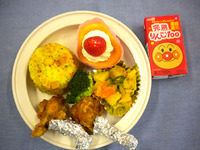 �����������������Х�䡡��