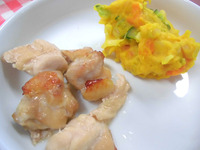 ������(1)