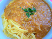 �����Ϥߤ�ʤ��繥���ʥ��ѥ��åƥ��Ǥ�����