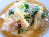 A��������