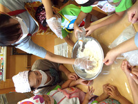 ���������ʤΣ���