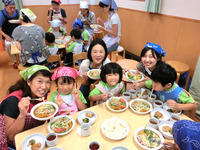 ����������������󣲣�