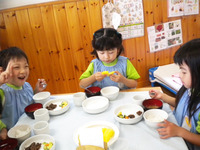 �����������������