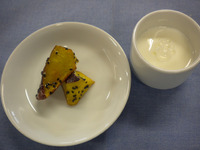 ������������ذ򡡵���