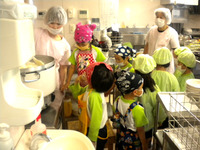 £¶¡¥£´¡¡µë¿©¼¼¸«³Ø¡¡¤µ¤¯¤é£±