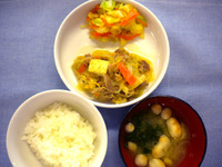 �������������Ϥ󡡤ߤ����������Ƥ��ѡ��󿧤��Ҥ�����