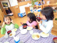 �������������ߤ���