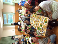 ���������ʤΣ�