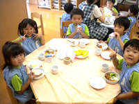 �����������Ф飱