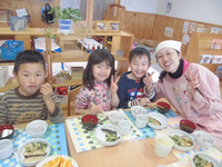 �����������ߤ���