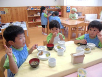 ����������������