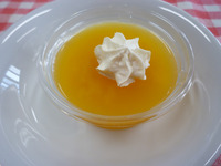 ����󥸥��꡼�������ϡ���