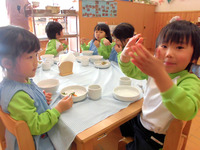 �������������������