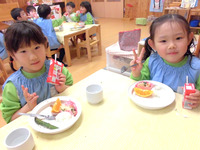 �����������Ф飵