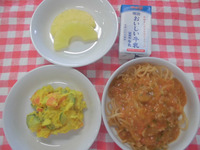 �������������ѥ���