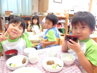 �����������ʤΤϤʣ�