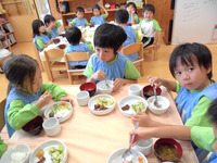 �������������Ҥޣ�