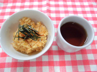 ����������ͼ�Ƥ����Ϥ�����