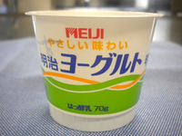 25_�����_�衼�����