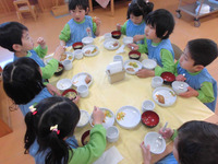 �����������ʤΤϤʣ� (1)