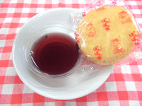 ���������������졼�ץ��꡼������٤�