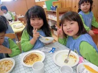 ����������������