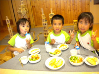 �����������Ҥޤ�꣱