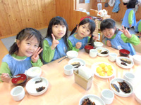 �������������ʤΣ�