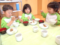 ����������������������