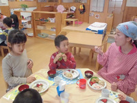 �����������ߤ���