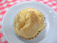 �ߤ�����������