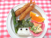 �������������ڤ���