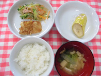 �������������Ϥ󡡥Хʥ�