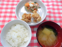 ���Ϥ󡡤ߤ��������餢������ڤΥ����