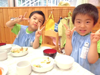 ���������������飶