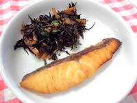 5.27 おかずアップ