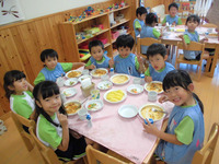 �����������Ҥޣ�