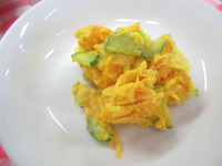 ���������������������å�