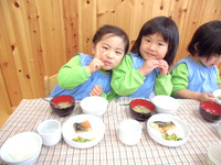 ������������⣳