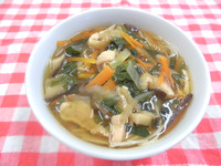 ���������������ܤ��ɤ�