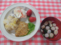 ����������