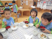 ����������������