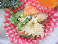 ���������������