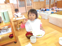 �������������󤺣�