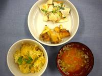 ���������������Υ����